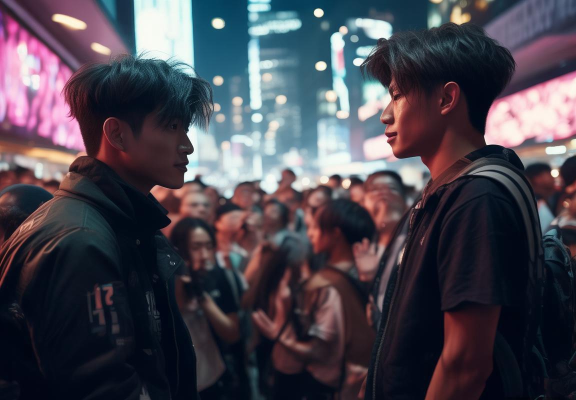 FPX前打野Tian直播指责Doinb引爆电竞选手矛盾，双方回应引发热议