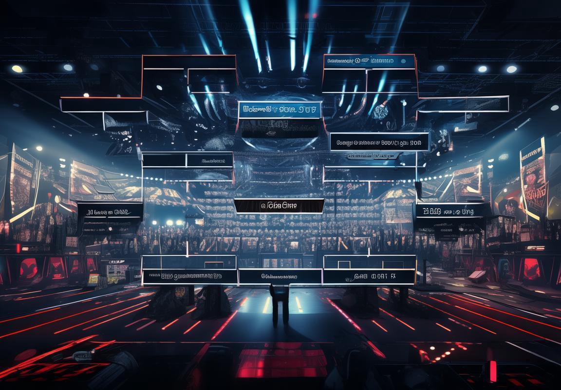 S15八强抽签结果出炉：LPL内战爆发，LCK上演巅峰德比！