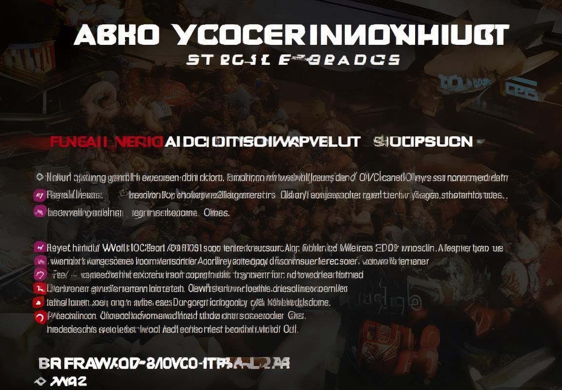 南美俱乐部FURIA进军OWCS，组建全巴西阵容